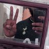 Matheus's profile picture