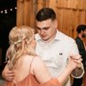 Eli's profile picture