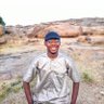 Musa sabo swr's profile picture