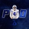 P 4 D🔥's profile picture