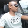 Mhlanganisi ka Mhlezengisho profil fotoğrafı