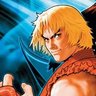 Profilbild von SiRMatoR