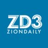 Profilbild von ZionDaily
