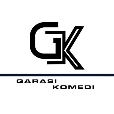 Garasi Komedi's profile picture