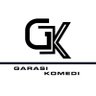 Profilbild von Garasi Komedi