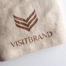 VisitBrand 的头像