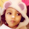 دروب ♡G♡ profil fotoğrafı
