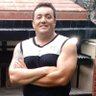 julio César Mataloni 的头像