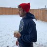 Trae's profile picture