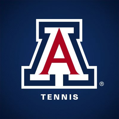 ArizonaMTennis's profile picture