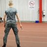 Ein Bisschen Ambition profil fotoğrafı