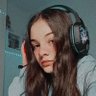 Profilbild von Belen Simffer 🥀