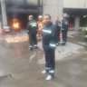 Abdelghani Benadjal's profile picture