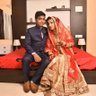 Profilbild von Asma yousuf