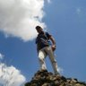 Profilbild von Zeynel Özgün