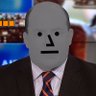 TJV (She/It/Man)'s profile picture