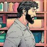 Mutant Diary's profile picture
