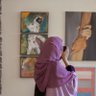 Hasna Alshehri📸☕️ 的头像