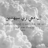 Profilbild von عصام