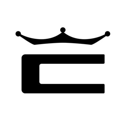 COBRA Golf's profile picture