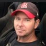 Mark Doss 的头像