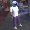 '-' profil fotoğrafı