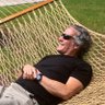 Profilbild von Steve Simon