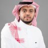 Profilbild von د. فيصل بن ناصر الدوسري