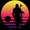 Фото профиля Mandalorian