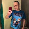 ChuxMan Skynetwalker 🛠's profile picture