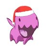 Undertaker's profile picture