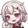 Naridas 🐍's profile picture
