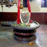 shiv_Baba profil fotoğrafı