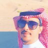 MaZen Al Hothali 🇸🇦 的头像