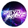 Psydburnz profil fotoğrafı