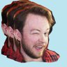 TeeHallums's profile picture