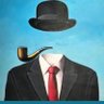 iran's profile picture