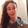 Juliana Fernandes's profile picture