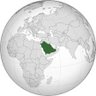 Фото профиля ياسر yasser