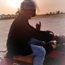 Johnmary Nwanze's profile picture