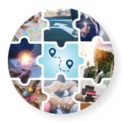 Global Commission on Evidence's profile picture