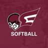 Фото профиля Erskine Softball
