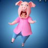 Profilbild von Rosita 🐷