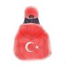 Фото профиля habibe 🇹🇷🌝