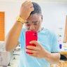 OM'NDONGA OM'TILIGANE ็ๅคดๅ