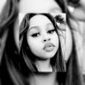 Profilbild von Bridgetta Komape