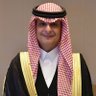 سعد بن محمد الدوخي profil fotoğrafı