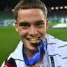 Фото профиля Finn Diesel™️ 🇩🇪⚽️