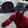 Spiderman-Bostero🕸's profile picture