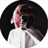 Фото профиля أحمد بن حمود